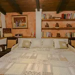 Vakantiehuis Ferulas