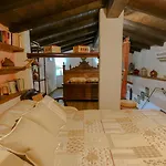 Vakantiehuis Ferulas *